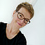 Foto: Britta Fischer